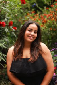 Aarna Gupta