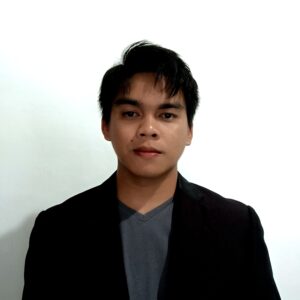 Warren Magbanua