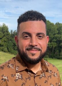 Fernando Alicea