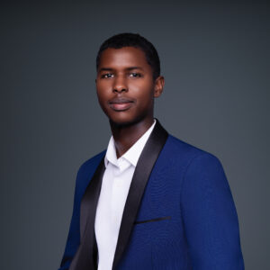 IYMEN MOHAMED