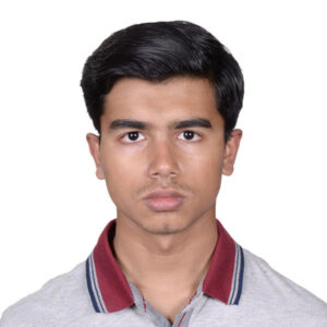 Raahem Bin Jawwad