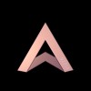 Ashford Media Group