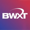 BWX Technologies, Inc.