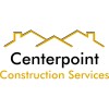 Centerpoint Construction Services Inc.