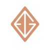 Economic Innovation Group (EIG)