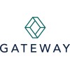 Gateway Group