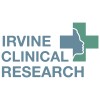 Healthy Brain Clinic