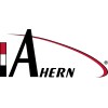 Ahern