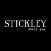 Stickley