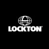 Lockton Dunning Benefits
