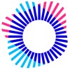 Macmillan Learning
