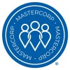 MasterCorp, Inc.