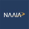 NAAIA