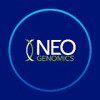 NeoGenomics