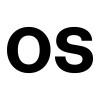 Opensity