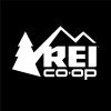 REI Co-op