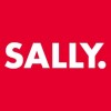 Sally Beauty Holdings, Inc.