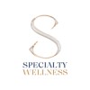 Specialty Wellness