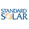 Standard Solar Inc.