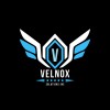 Velnox Solutions, Inc