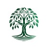 Willow Acquisitions Inc