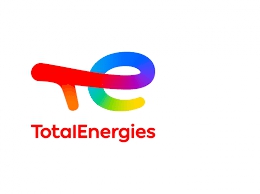TotalEnergies EP Sarawak Inc.