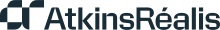 AtkinsRéalis