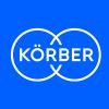 Körber