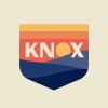 One Knox Collective