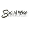 Social Wise Communications