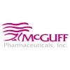 McGuff