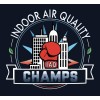 IAQ Champs