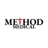 Method Medical