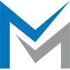 Merkle Retirement Planning