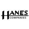 Hanes Companies