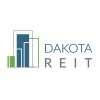 Dakota REIT Management