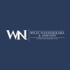 GRWPC Immigration Law Firm