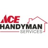 Ace Handyman Services