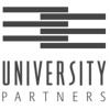 University Partners