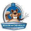 Beaver Auto