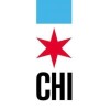 City of Chicago, Department of Law