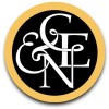 Chinnery Evans & Nail, P.C.