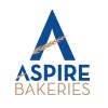 Aspire Bakeries