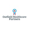 Outfield Healthcare Partners