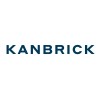 Kanbrick