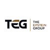 The Epstein Group