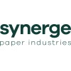 Synerge Paper Industries LLP