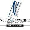 Neale & Newman, L.L.P.