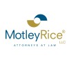 Motley Rice LLC