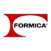 Formica Corporation